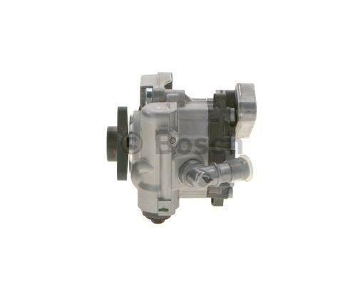 Hydraulic Pump, steering system BOSCH KS00000749 2
