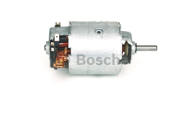 Electric Motor BOSCH 0130111029
