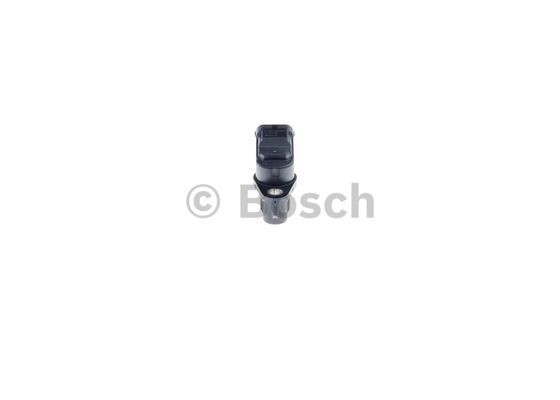 Sensor, camshaft position BOSCH 0232103063 4