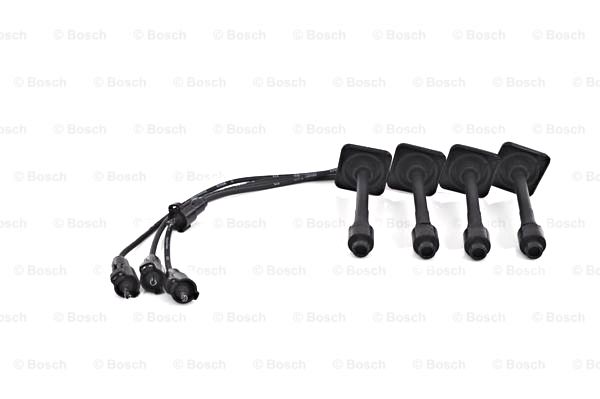 Ignition Cable Kit BOSCH 0986356923