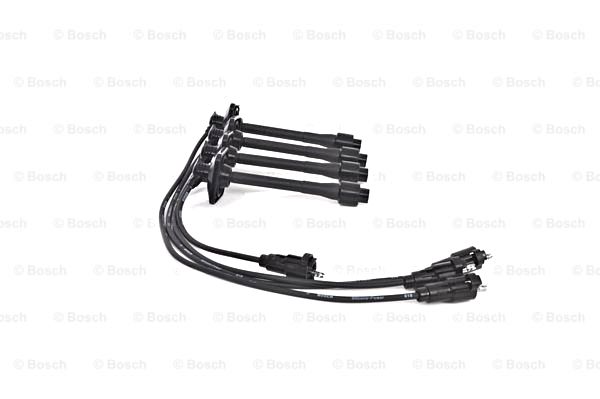 Ignition Cable Kit BOSCH 0986356923 4