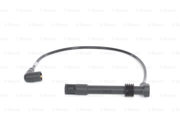 Ignition Cable BOSCH 0986357782 2