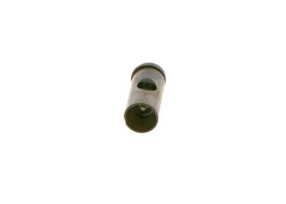 Seal Kit, injector pump BOSCH 1467045001