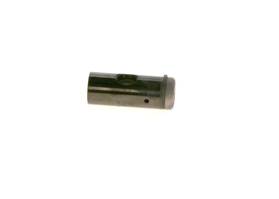 Seal Kit, injector pump BOSCH 1467045001 2