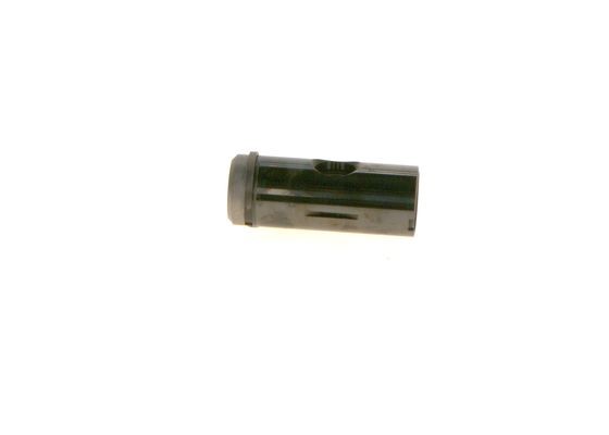 Seal Kit, injector pump BOSCH 1467045001 4