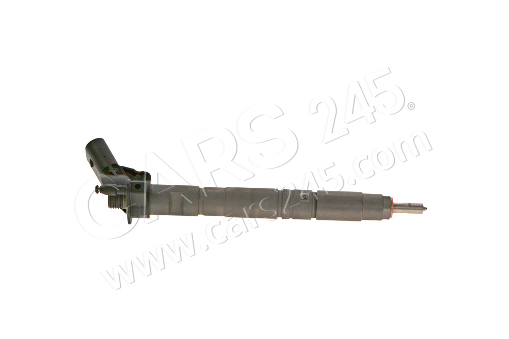 Injector Nozzle BOSCH 0986435364 3
