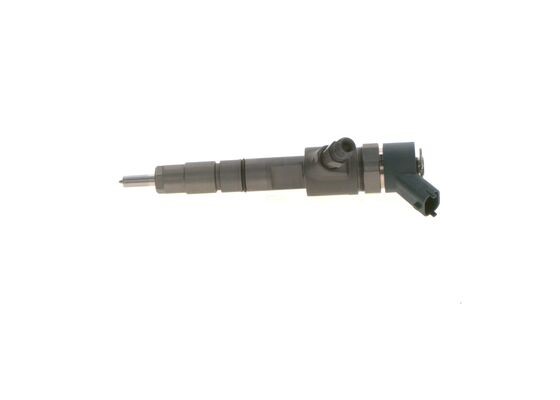 Injector Nozzle BOSCH 0445110507