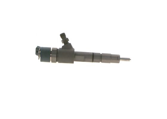 Injector Nozzle BOSCH 0445110507 3