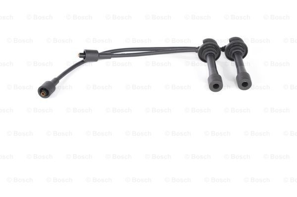 Ignition Cable Kit BOSCH 0986357203