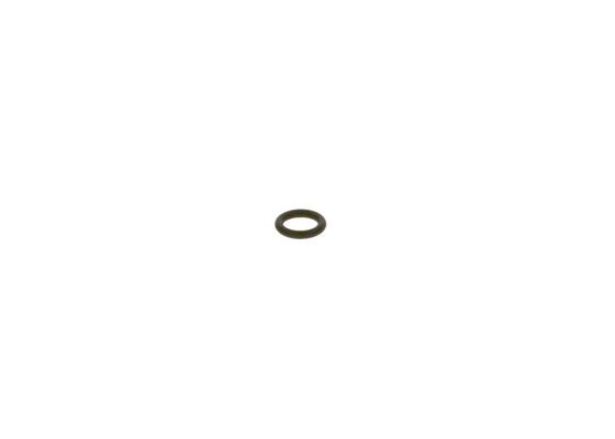 Seal Ring BOSCH F00RJ01456 2