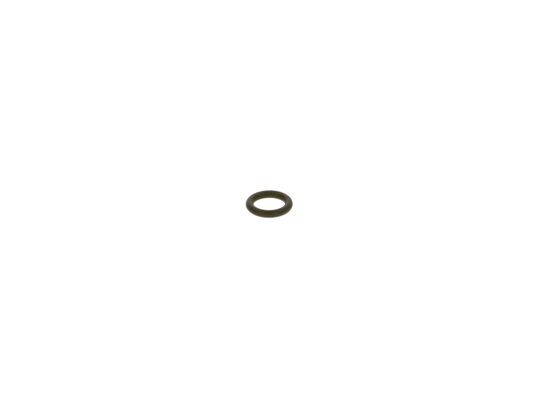 Seal Ring BOSCH F00RJ01456 3