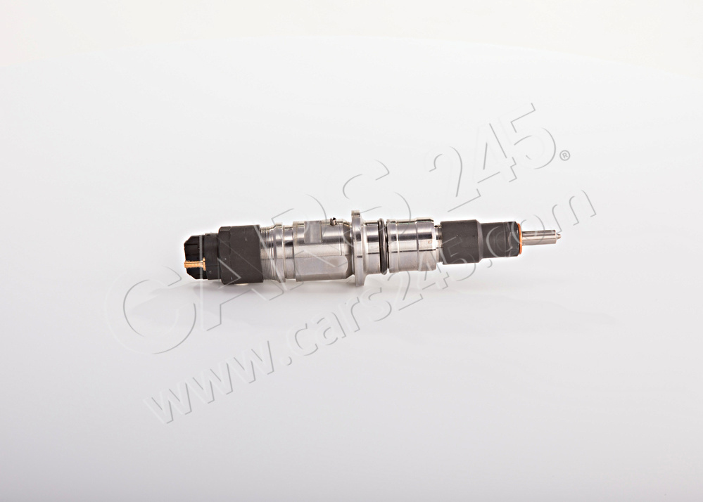 Injector Nozzle BOSCH 0445120356 2