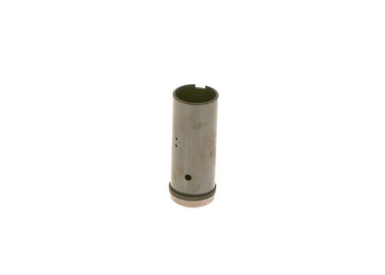 Seal Kit, injector pump BOSCH 1467045029 2