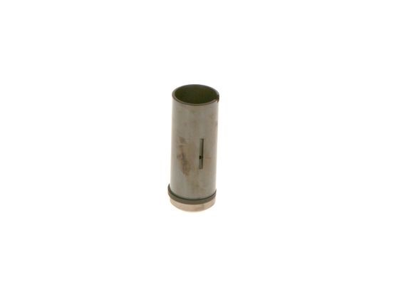 Seal Kit, injector pump BOSCH 1467045029 3