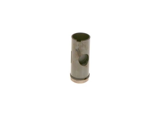 Seal Kit, injector pump BOSCH 1467045029 4