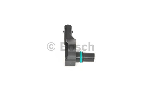 Sensor, boost pressure BOSCH 0261230441 4