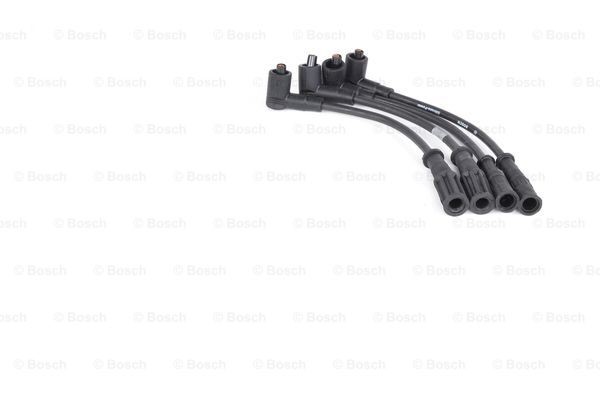 Ignition Cable Kit BOSCH 0986357286