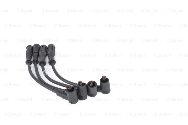 Ignition Cable Kit BOSCH 0986357286 3