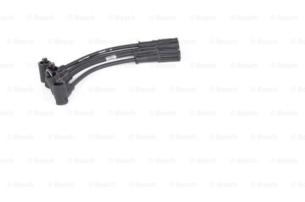 Ignition Cable Kit BOSCH 0986357286 4