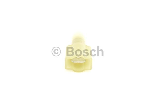Cable Connector BOSCH 7781700031
