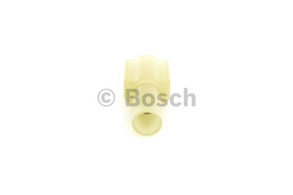 Cable Connector BOSCH 7781700031 3