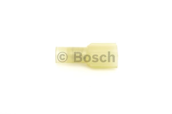 Cable Connector BOSCH 7781700031 4