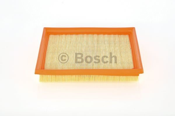 Air Filter BOSCH F026400153 2
