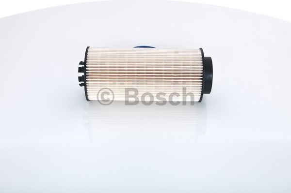 Fuel Filter BOSCH F026402745 4