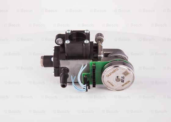Pump, delivery module (urea injection) BOSCH F00BH40279