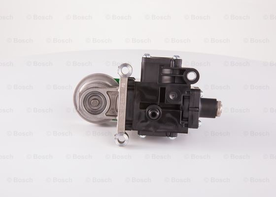 Pump, delivery module (urea injection) BOSCH F00BH40279 3