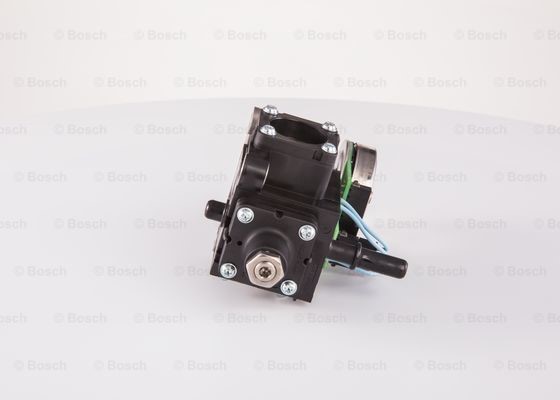 Pump, delivery module (urea injection) BOSCH F00BH40279 4