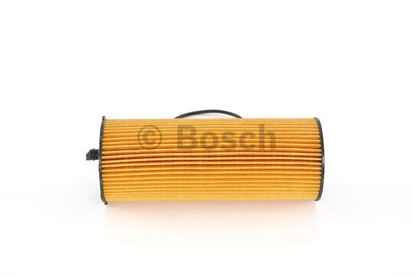 Oil Filter BOSCH F026407126 4