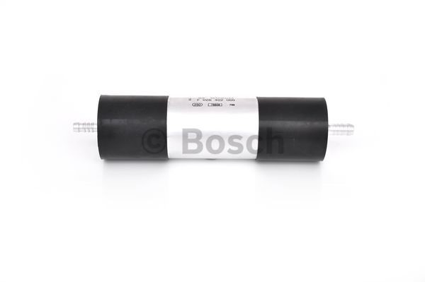 Fuel Filter BOSCH F026402066 2