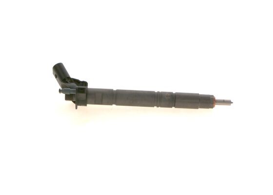 Injector Nozzle BOSCH 0986435422 4
