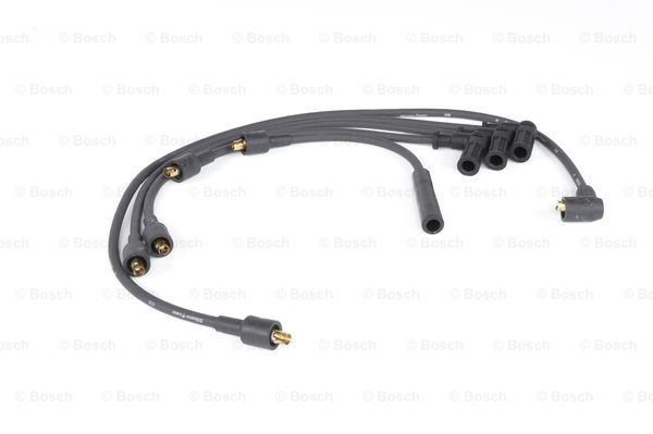 Ignition Cable Kit BOSCH 0986356792