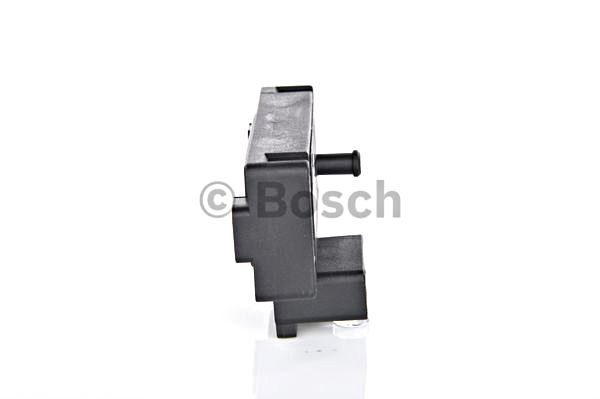 Sensor, intake manifold pressure BOSCH F00099P169 5