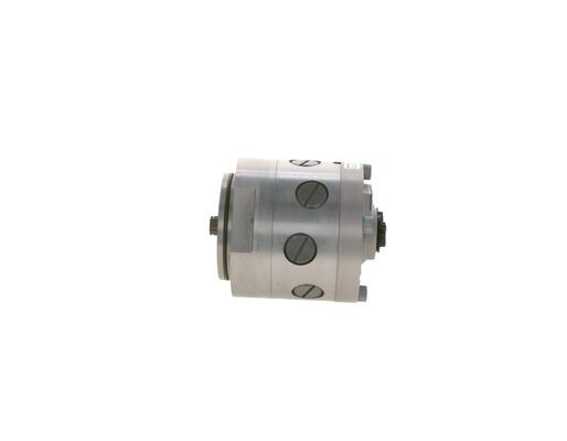 Hydraulic Pump, steering system BOSCH KS00003259 2