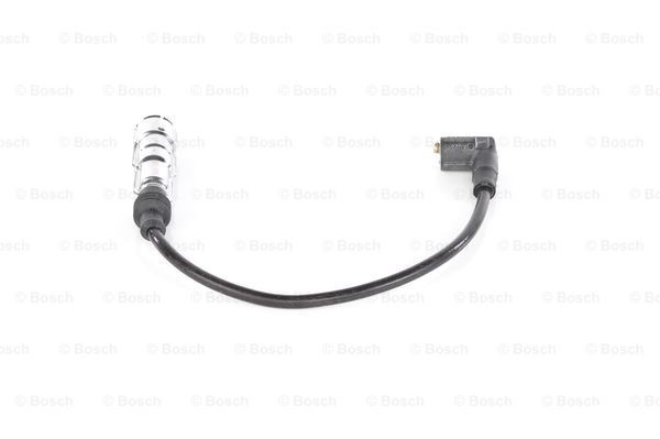 Ignition Cable BOSCH 0356912944 3