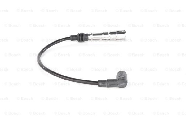 Ignition Cable BOSCH 0356912944 4
