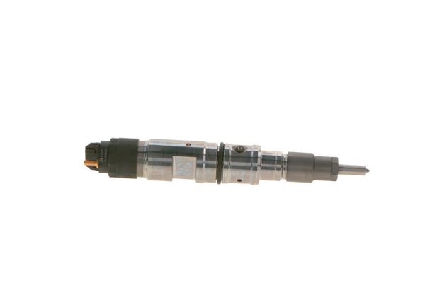Injector Nozzle BOSCH 0986435529 3