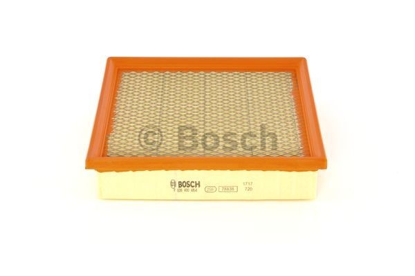 Air Filter BOSCH F026400464