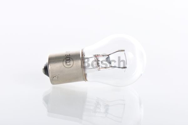 Bulb, interior light BOSCH 1987302811 3