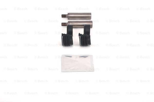 Guide Sleeve Kit, brake caliper BOSCH 1987470654 3