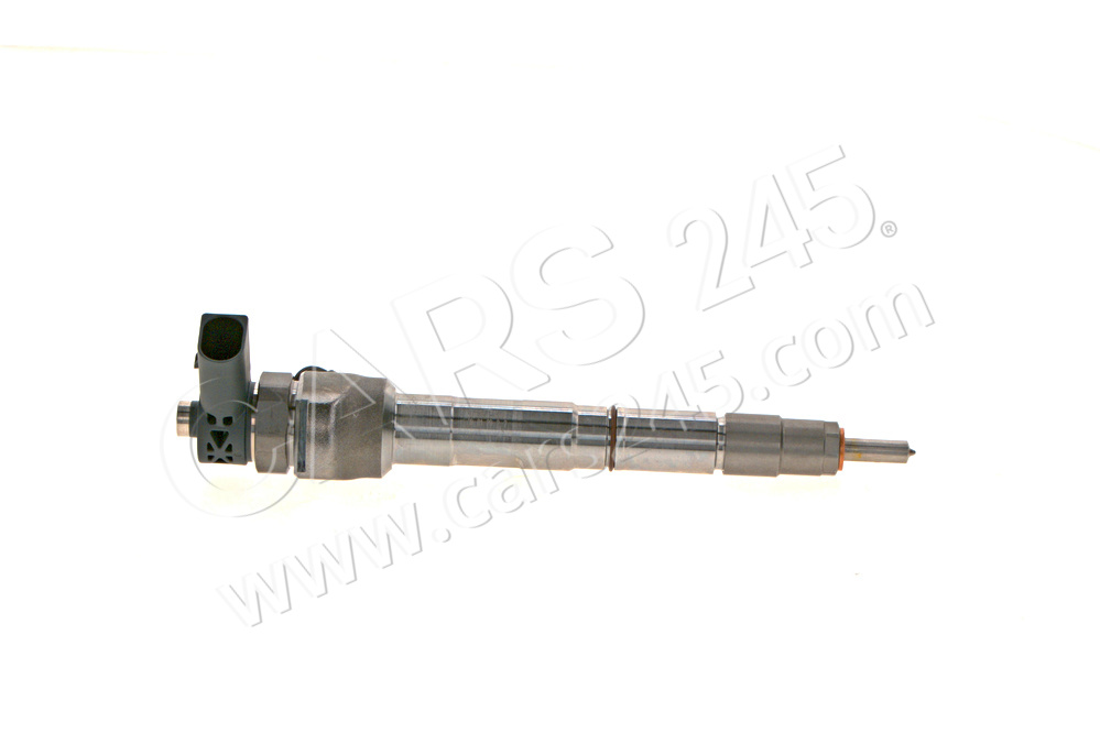 Injector Nozzle BOSCH 0445110555 3