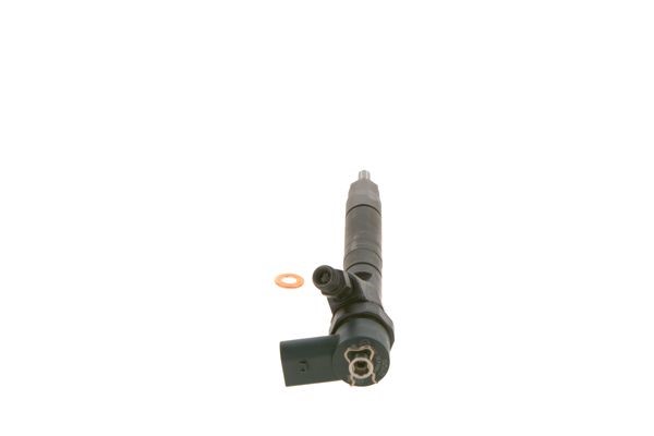 Injector Nozzle BOSCH 0986435055 2