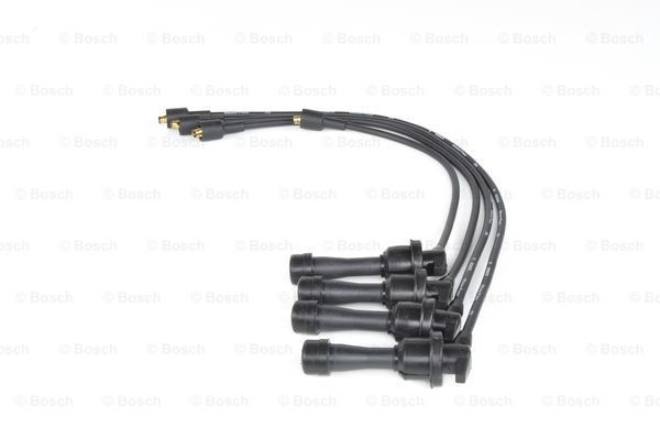 Ignition Cable Kit BOSCH 0986356974 2