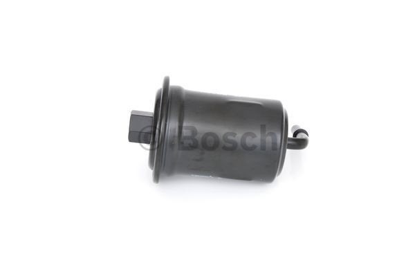 Fuel Filter BOSCH F026403757 2