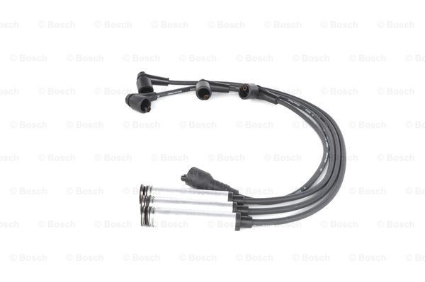 Ignition Cable Kit BOSCH 0986356747 2