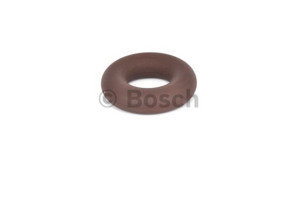 Rubber Ring BOSCH 1280210765