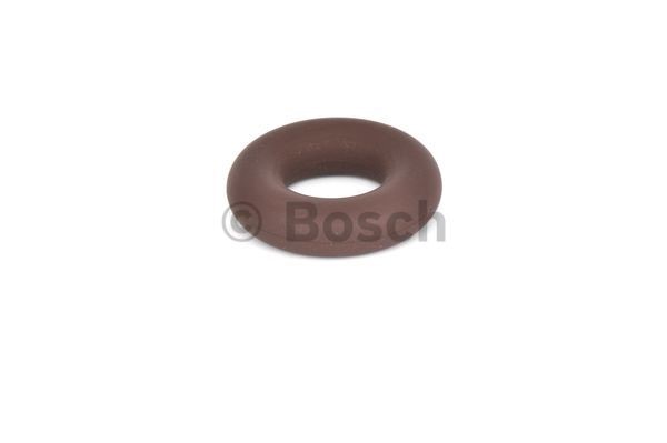 Rubber Ring BOSCH 1280210765 2